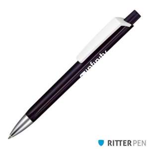Ritter® Tri Star Pen 1 Ritter® Tri Star Pen 1