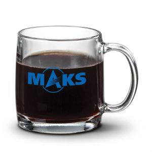 Nordic 13oz Coffee Mug 1 Nordic 13oz Coffee Mug 1