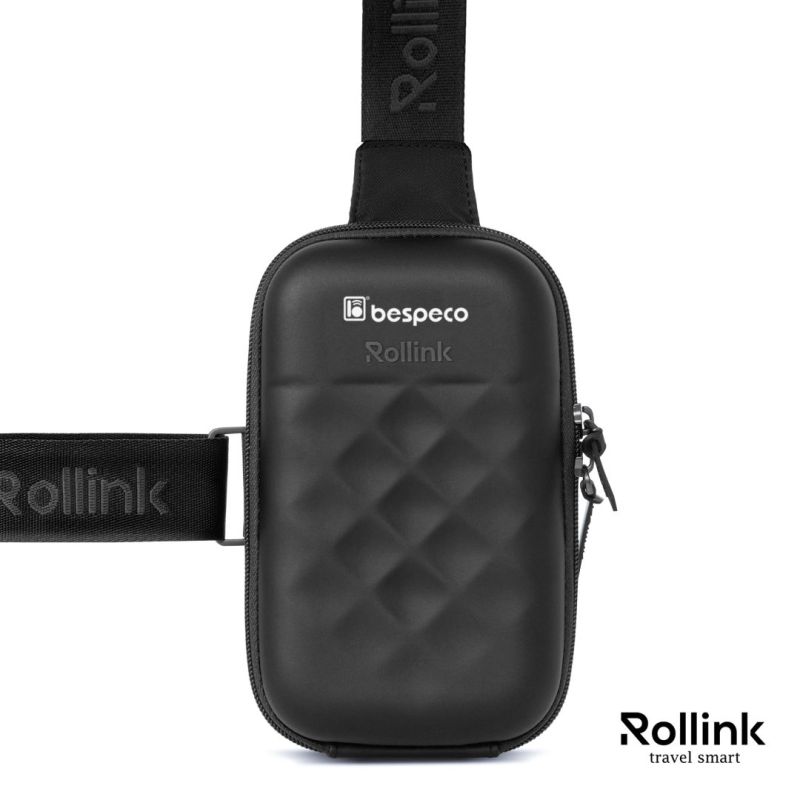 Rollink® Mini Bag Go 1 Rollink® Mini Bag Go 1