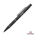 Swiss Force® Aarburg Pen 1 Swiss Force® Aarburg Pen 1