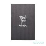 Eccolo® Krafty Journal/Clicker Pen Gift Set 2 Eccolo® Krafty Journal/Clicker Pen Gift Set 2