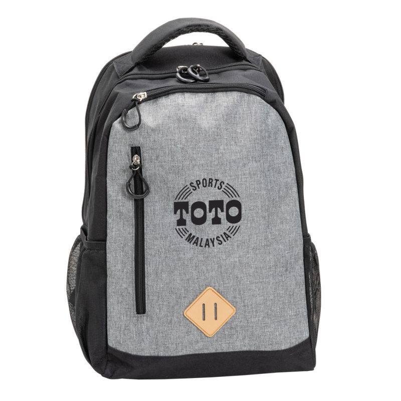 Gatewood Colored Backpack 1 Gatewood Colored Backpack 1