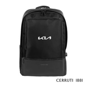 Cerruti 1881® Heathrow Backpack 1 Cerruti 1881® Heathrow Backpack 1