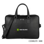 Cerruti 1881® Irving Laptop Bag 1 Cerruti 1881® Irving Laptop Bag 1