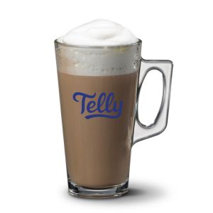 Islay Mug - 13oz - Imprinted 1 Islay Mug - 13oz - Imprinted 1