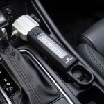 Swiss Force? Shulman Emergency Multi-Tool w/Flashlight - Group (Glamor) Swiss Force? Shulman Emergency Multi-Tool w/Flashlight - Group (Glamor)