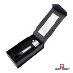 Swiss Force? Shulman Emergency Multi-Tool w/Flashlight 2 Swiss Force? Shulman Emergency Multi-Tool w/Flashlight 2