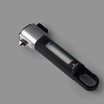 Swiss Force? Shulman Emergency Multi-Tool w/Flashlight - Group (Lights) Swiss Force? Shulman Emergency Multi-Tool w/Flashlight - Group (Lights)