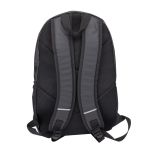 Discus Multi-Compartment Backpack w/Laptop Sleeve - Group (Alternate) Discus Multi-Compartment Backpack w/Laptop Sleeve - Group (Alternate)
