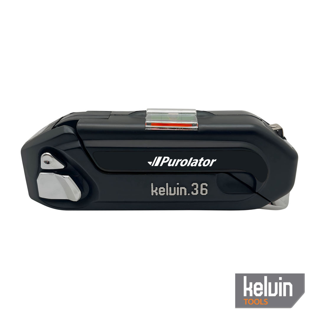 Kelvin 36 Ultimate Urban Multitool 1