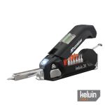 Kelvin 36 Ultimate Urban Multitool 1 Kelvin 36 Ultimate Urban Multitool 1