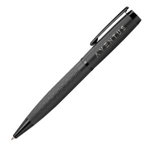 Krasner Abstract Design Ballpoint Pen 1 Krasner Abstract Design Ballpoint Pen 1