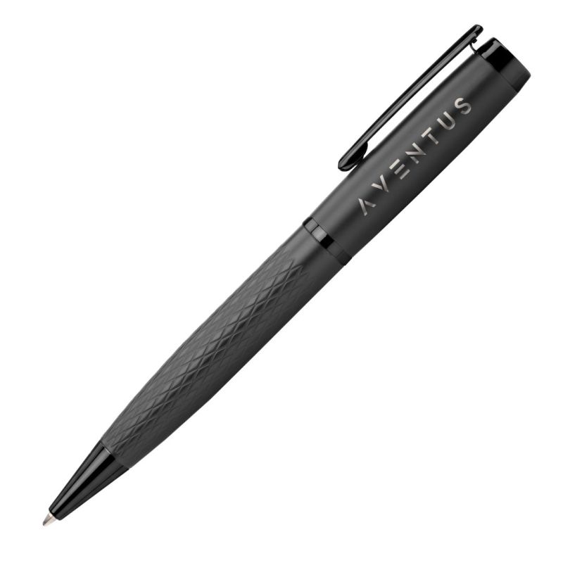 Krasner Abstract Design Ballpoint Pen 1 Krasner Abstract Design Ballpoint Pen 1