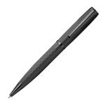 Krasner Abstract Design Ballpoint Pen - Group (Side) Krasner Abstract Design Ballpoint Pen - Group (Side)
