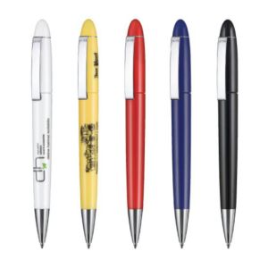 Havana Pen 1 Havana Pen 1