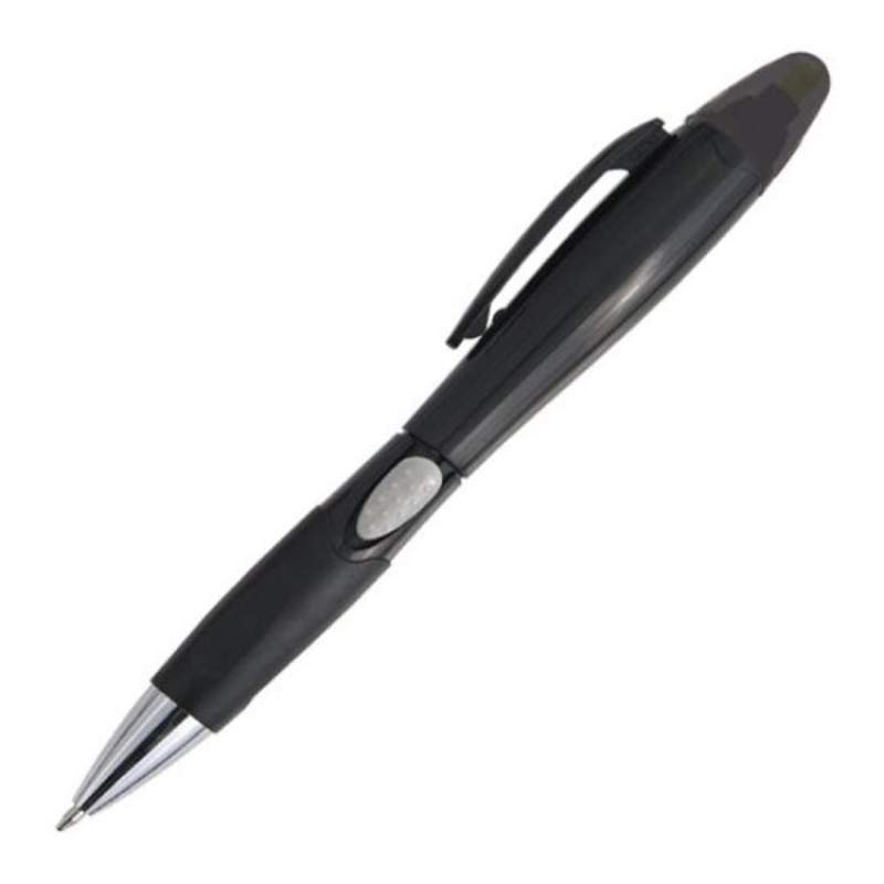 Champion Ballpoint/Highlighter 1 Champion Ballpoint/Highlighter 1