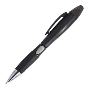Champion Ballpoint/Highlighter 1 Champion Ballpoint/Highlighter 1