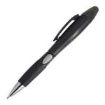 Champion Ballpoint/Highlighter 1 Champion Ballpoint/Highlighter 1