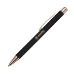 Lisse Metal Pen 1 Lisse Metal Pen 1