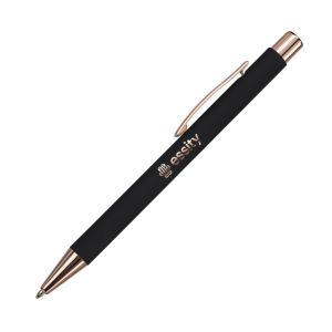 Lisse Metal Pen 1 Lisse Metal Pen 1