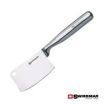 Swissmar® Cleaver 1 Swissmar® Cleaver 1