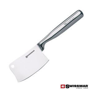 Swissmar® Cleaver 1 Swissmar® Cleaver 1