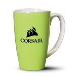 Paddington Mug - 17oz - Imprinted 1 Paddington Mug - 17oz - Imprinted 1