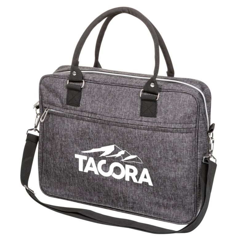 Passenger Laptop Bag 1 Passenger Laptop Bag 1