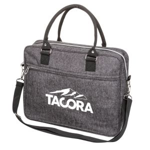 Passenger Laptop Bag 1 Passenger Laptop Bag 1