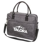 Passenger Laptop Bag 1 Passenger Laptop Bag 1