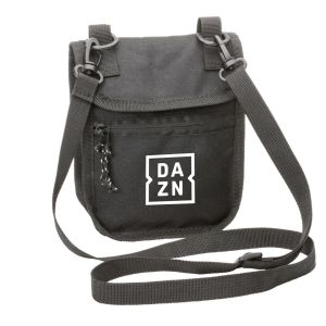Angy Crossbody Bag 1 Angy Crossbody Bag 1