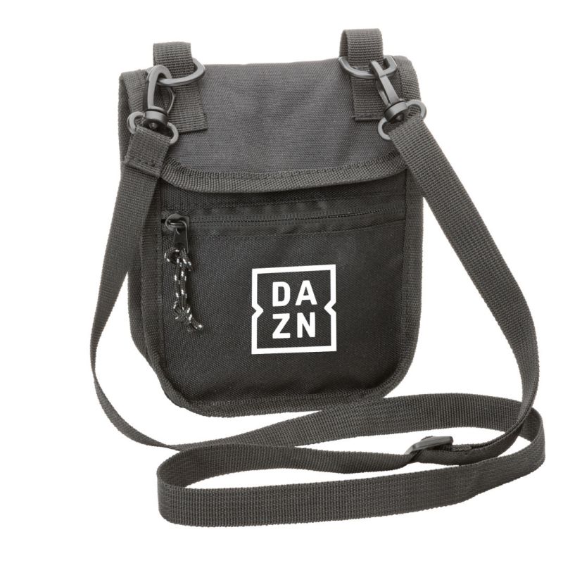 Angy Crossbody Bag 1 Angy Crossbody Bag 1