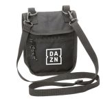 Angy Crossbody Bag 1 Angy Crossbody Bag 1