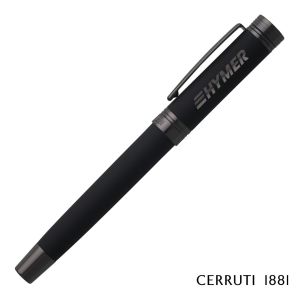 Cerruti 1881® Zoom Soft Fountain Pen 1 Cerruti 1881® Zoom Soft Fountain Pen 1