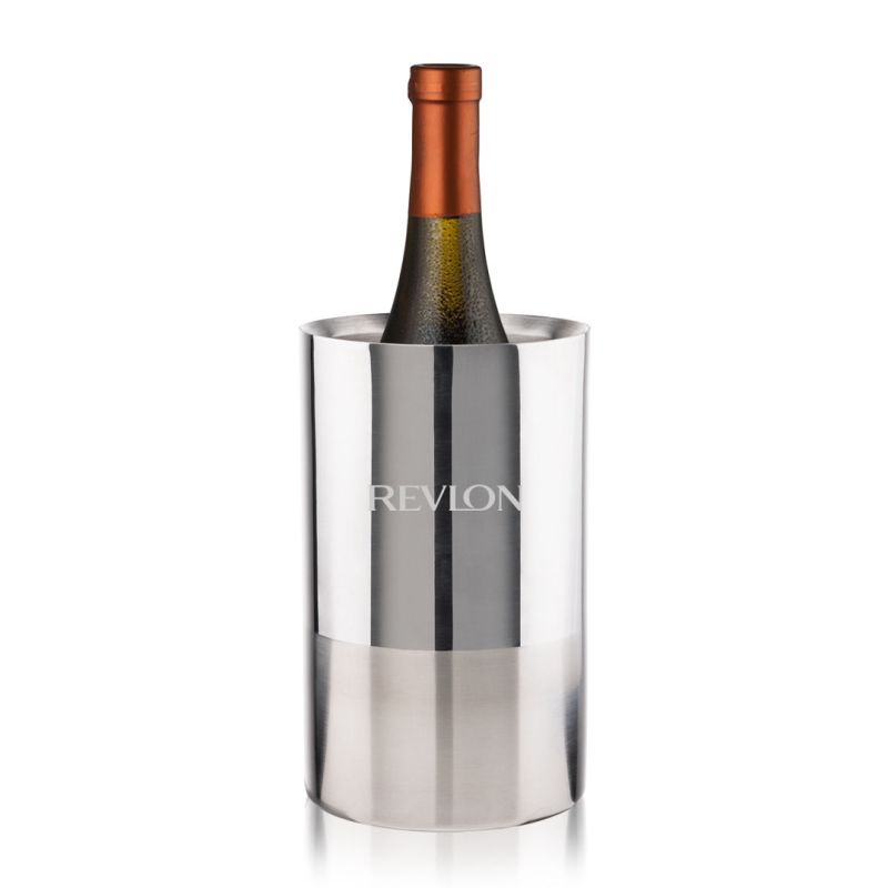 Catania Wine Cooler 1 Catania Wine Cooler 1