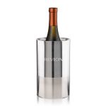 Catania Wine Cooler 1 Catania Wine Cooler 1
