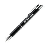 Light Up Metal Pen/Light 1 Light Up Metal Pen/Light 1