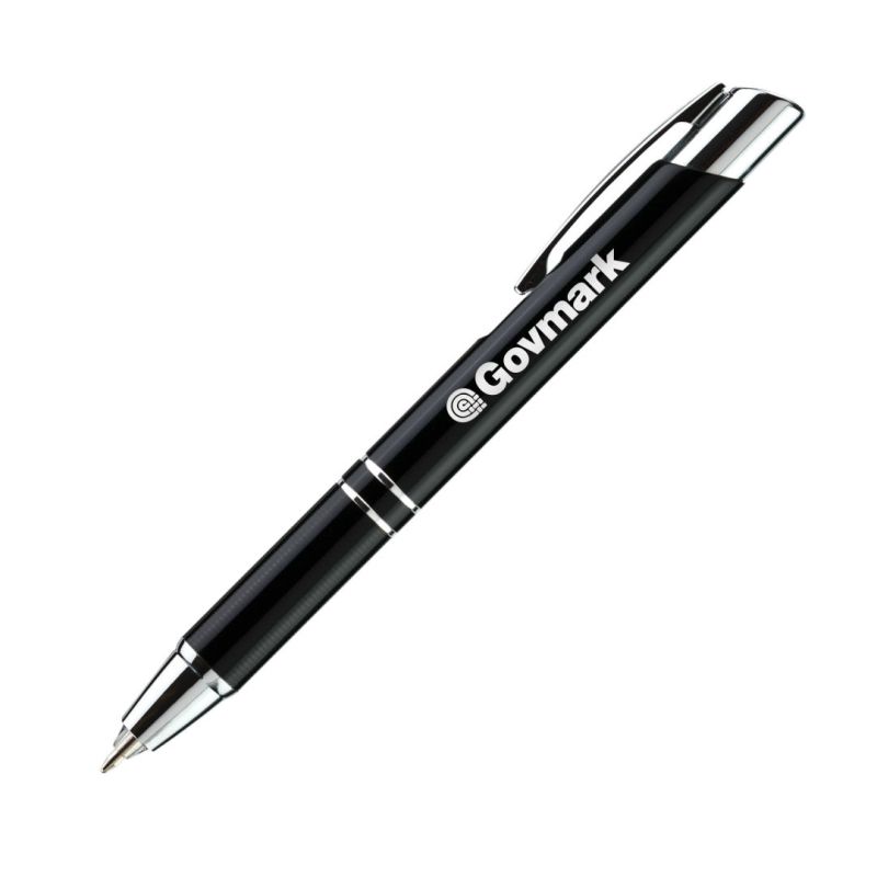 Light Up Metal Pen/Light 1 Light Up Metal Pen/Light 1