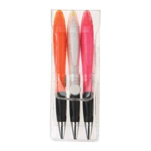 Champion 3pc Gift Pack (Specify Colors) 1 Champion 3pc Gift Pack (Specify Colors) 1