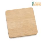 Preston VividPrint™ Coaster 2 Preston VividPrint™ Coaster 2