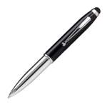 Townsend Stylus 1 Townsend Stylus 1