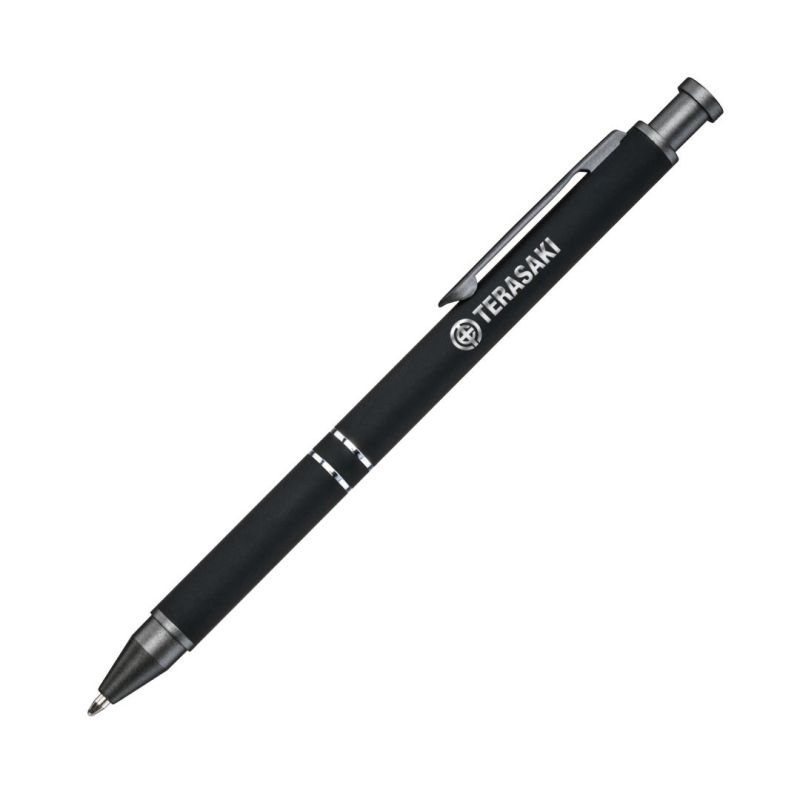 Cullen Pen 1 Cullen Pen 1