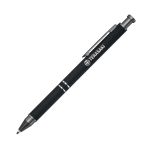 Cullen Pen 1 Cullen Pen 1