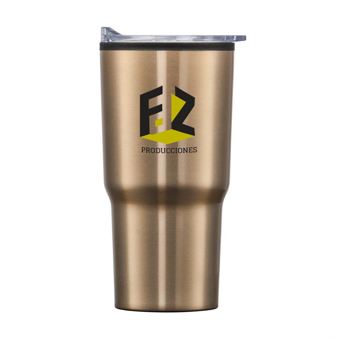 Bexley Tumbler - 20oz 1
