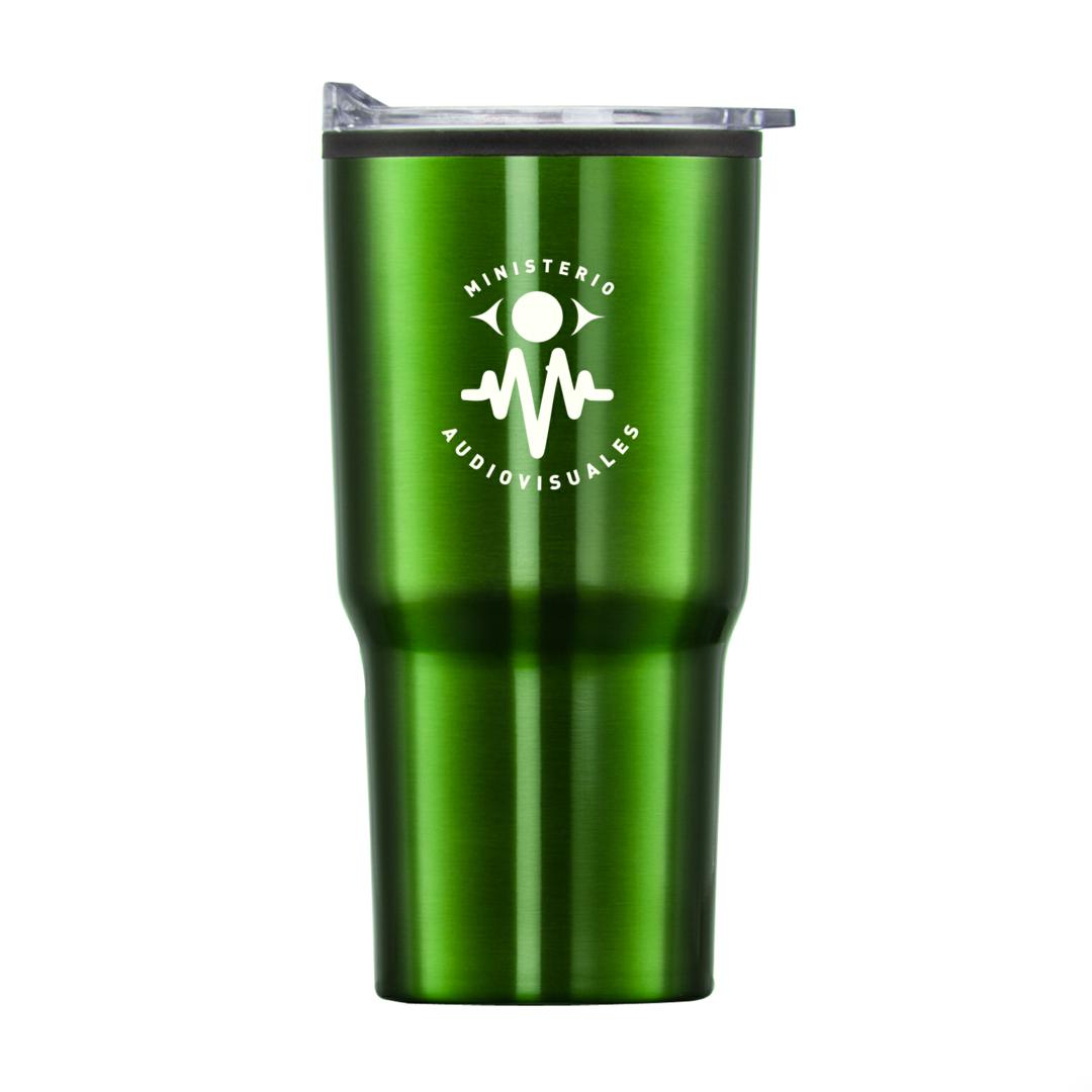 Bexley Tumbler - 20oz 1