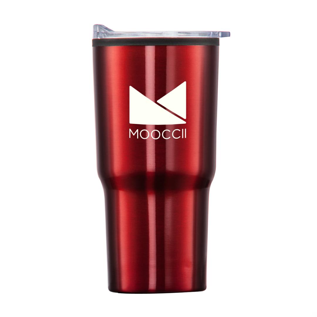 Bexley Tumbler - 20oz 1