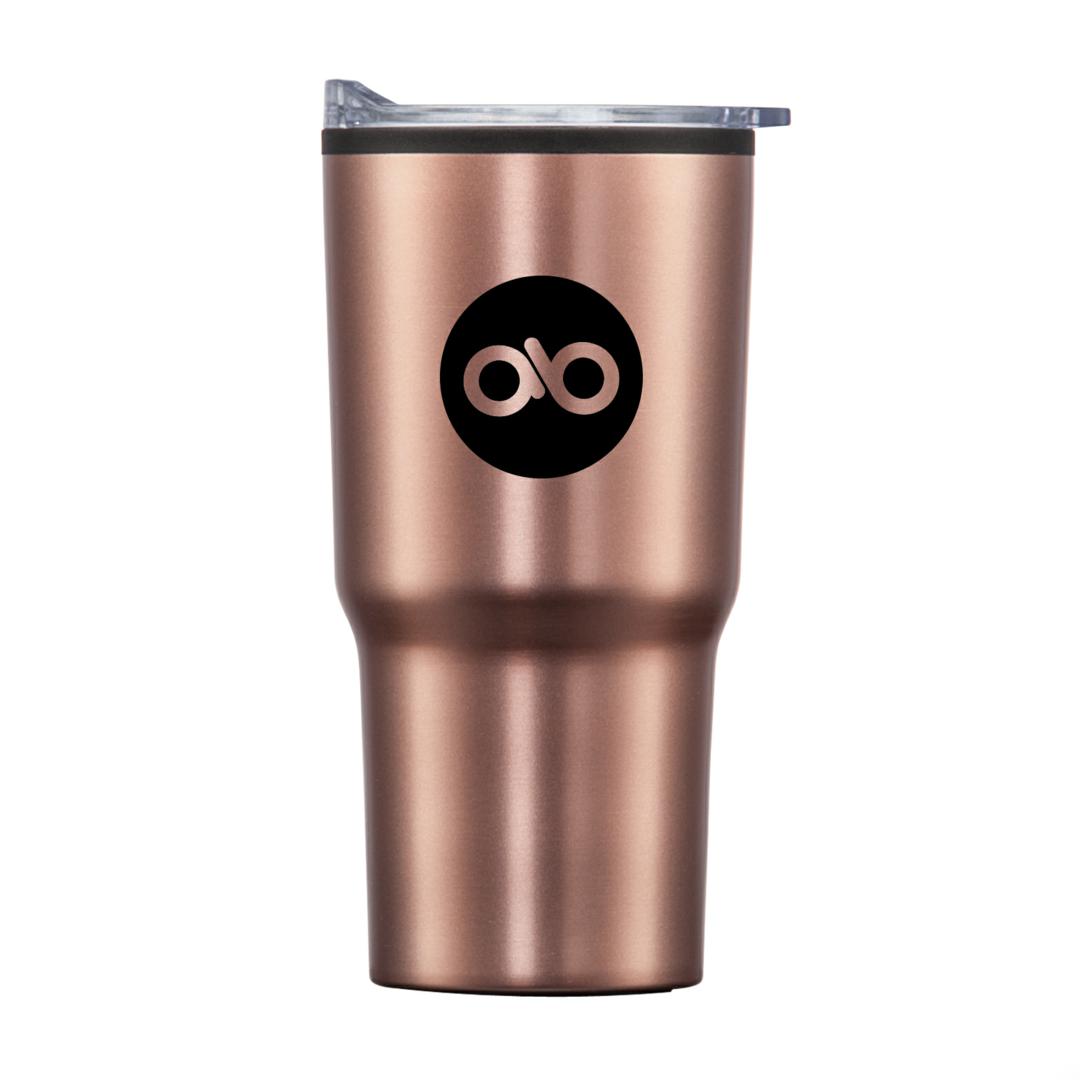 Bexley Tumbler - 20oz 1