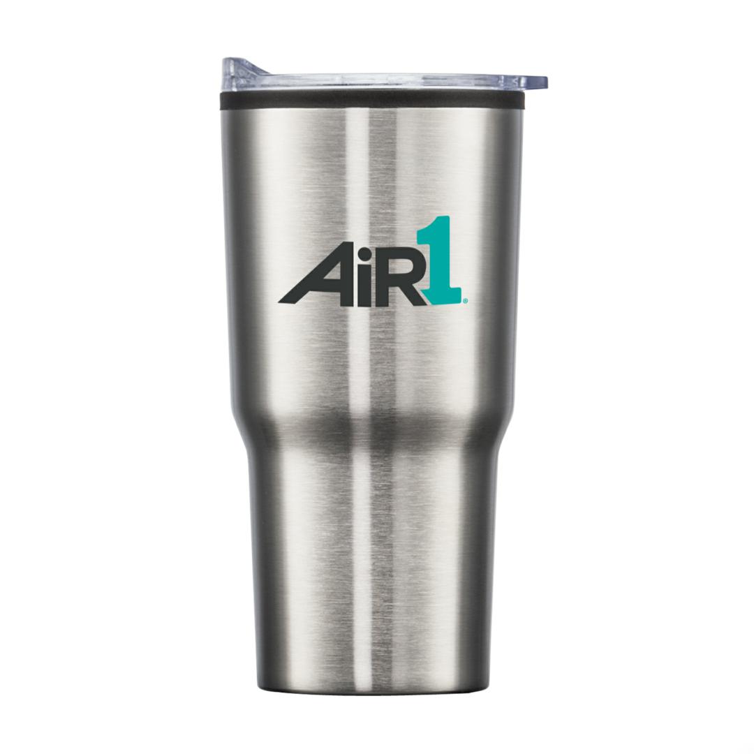 Bexley Tumbler - 20oz 1