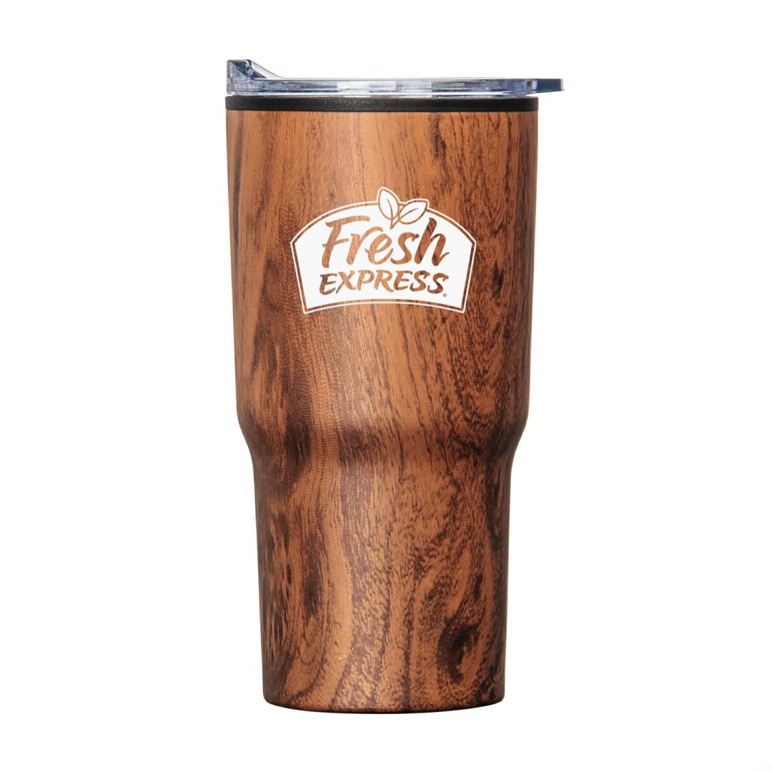 Bexley Tumbler - 20oz 1