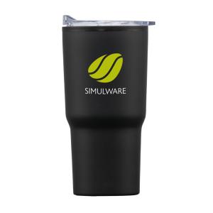 Bexley Tumbler - 20oz 1 Bexley Tumbler - 20oz 1